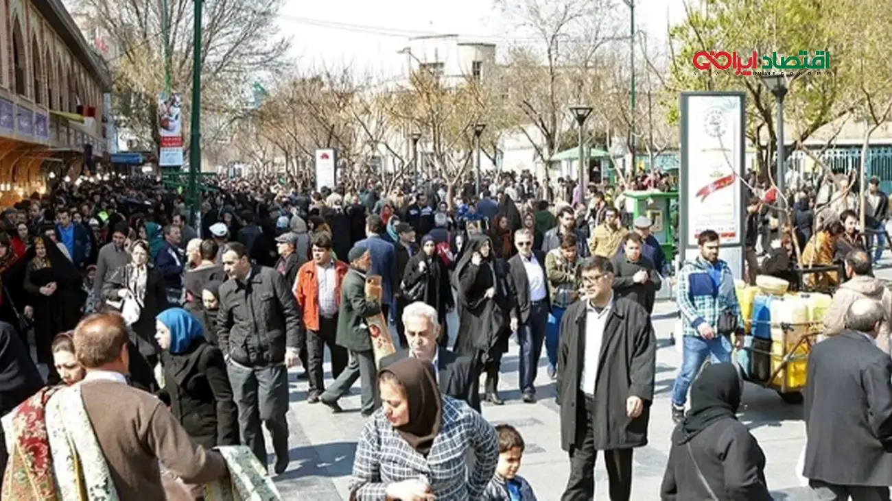 فقر و خشونت؛ چگونه جامعه کارگری قربانی خشونت خانگی میشود؟