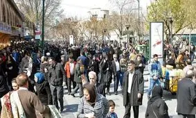 فقر و خشونت؛ چگونه جامعه کارگری قربانی خشونت خانگی می‌شود؟