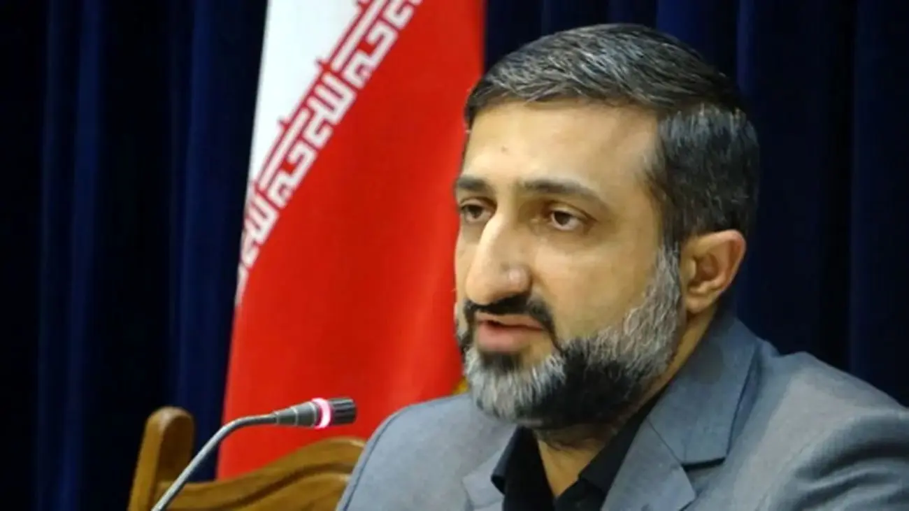 آیا قیمتگذاری دستوری خودرو حذف میشود؟+ وزارت صمت پاسخ میدهد