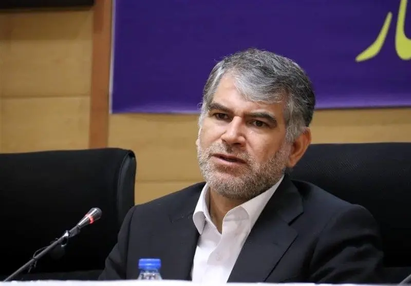 مذاکرات برای راهاندازی شعبه بانک ایرانی در قزاقستان