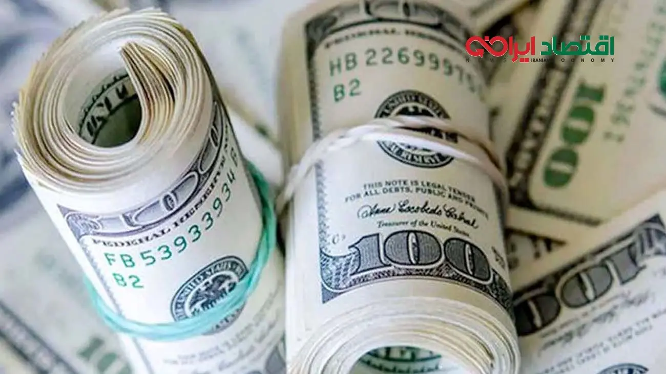 دلار در آستانه سقوط؛ پیشبینیهای جدید بازار ارز
