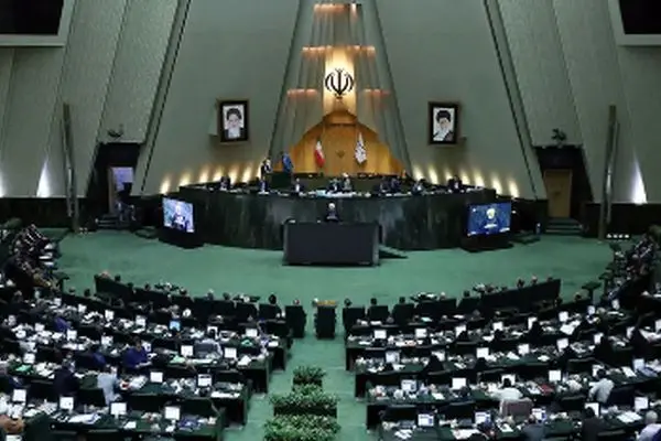 حقوق‌های نجومی در انتظار این دسته از کارمندان!