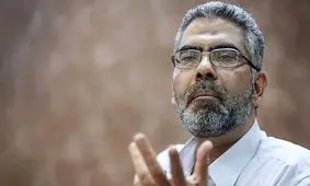 زنگ خطر گرانی دوباره به صدا درآمد!