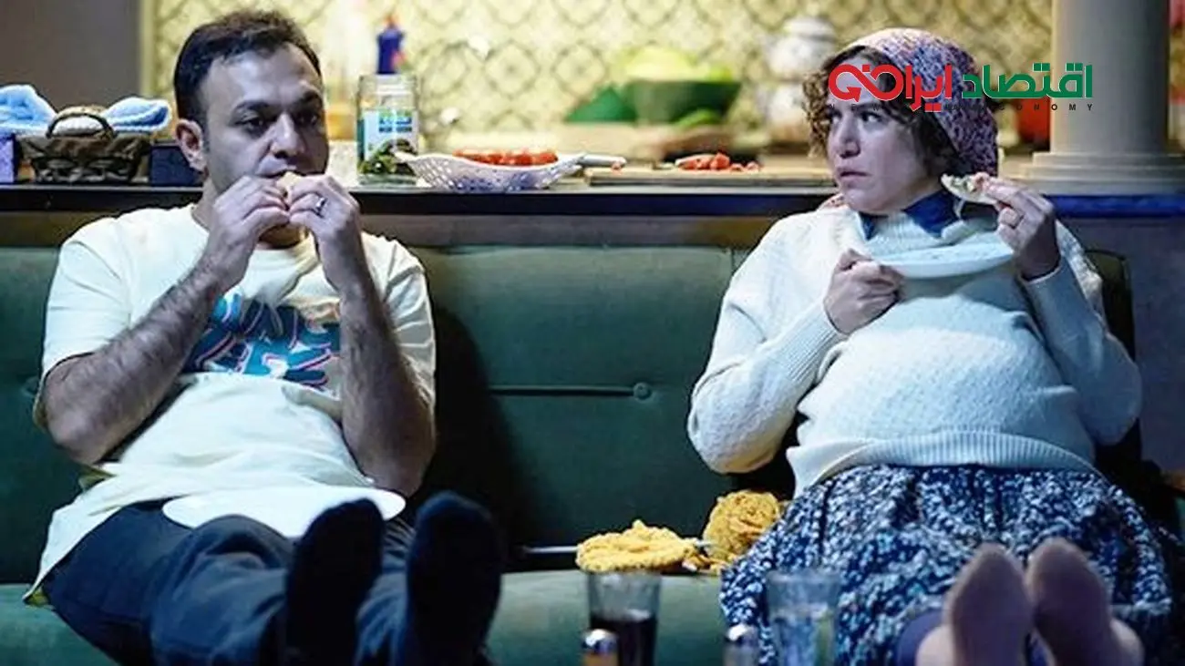 اعتراف شوکه‌کننده ستاره پسیانی: 38 سالمه و منتظر ازدواجم! آرزوی داشتن دوقلوها رو هیچ وقت رها نکردم.