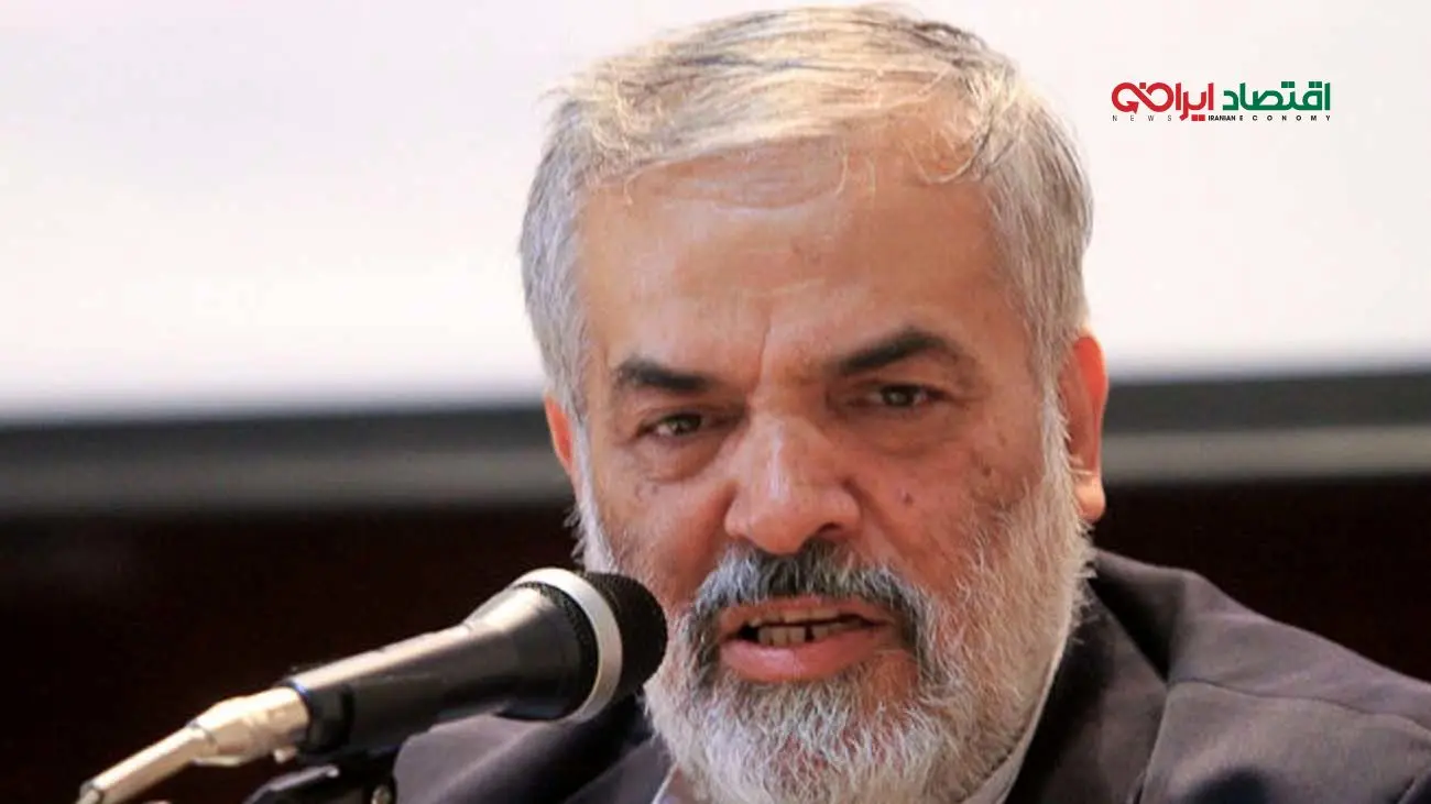 قدیری ابیانه: باید بمب هستهای بسازیم!
