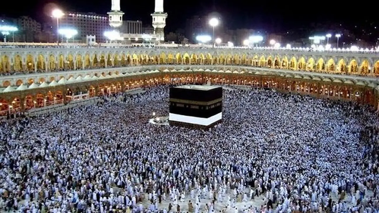 آخرین جزئیات ثبتنام حج تمتع 1404 اعلام شد