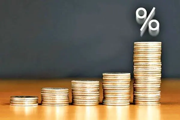 کدام خریداران در بازار بیشترین سود را کسب می‌کنند؟