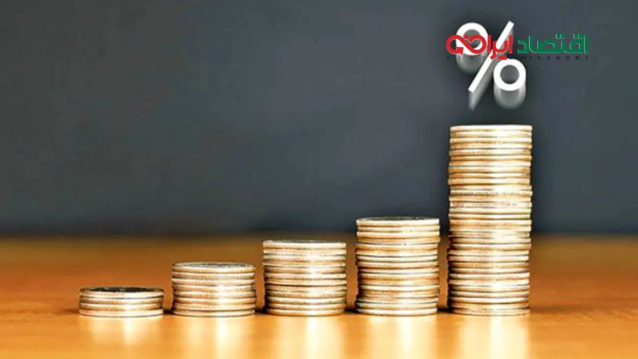 کدام خریداران در بازار بیشترین سود را کسب میکنند؟