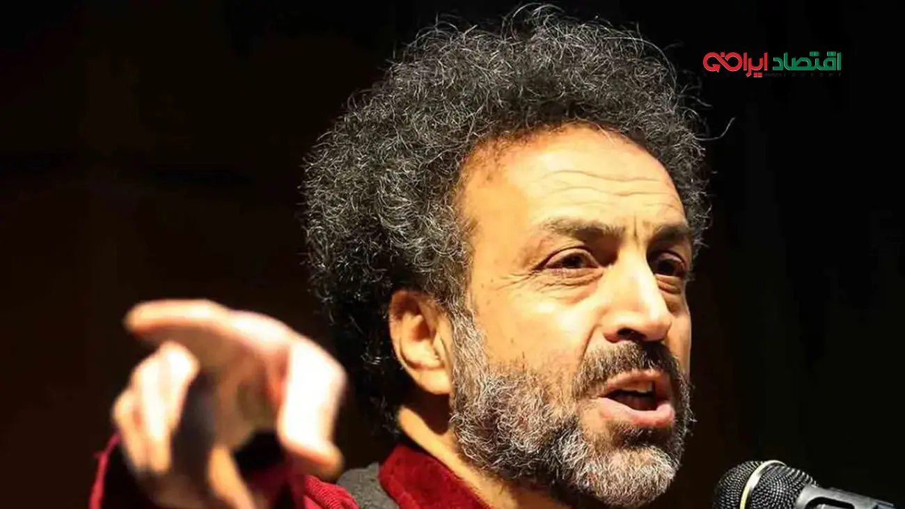 محسن رنانی: راهکارهای توسعه اقتصادی در ایران!