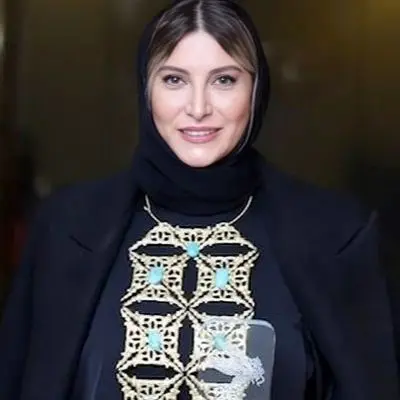 پربازدید شدن تصاویر خانه فریبا نادری بعد برنامه پامپ قیاسی