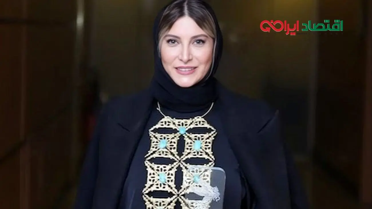 پربازدید شدن تصاویر خانه فریبا نادری بعد برنامه پامپ قیاسی