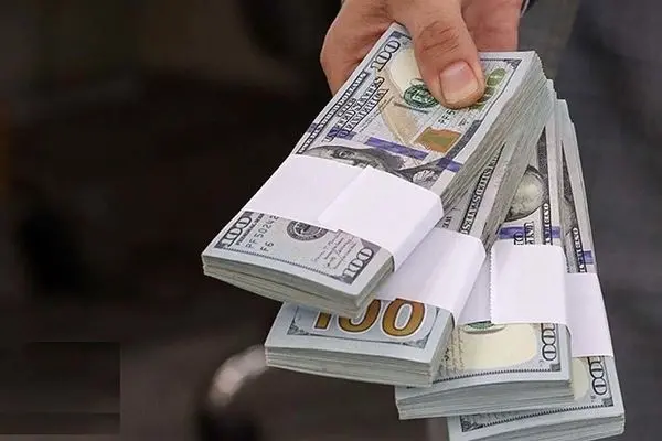 قیمت دلار امروز ۸ مرداد ۱۴۰۳ / انتظار و سردرگمی؛ وضعیت معامله‌گران بازار ارز