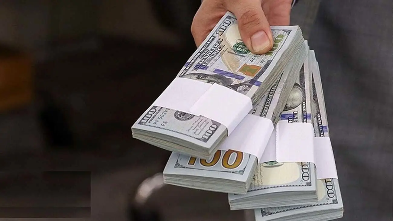 قیمت دلار امروز ۸ مرداد ۱۴۰۳ / انتظار و سردرگمی؛ وضعیت معاملهگران بازار ارز