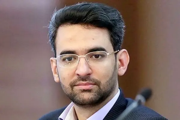 ایرانیان خارج کشور منتظر اصلاح‌اند، نه شعار