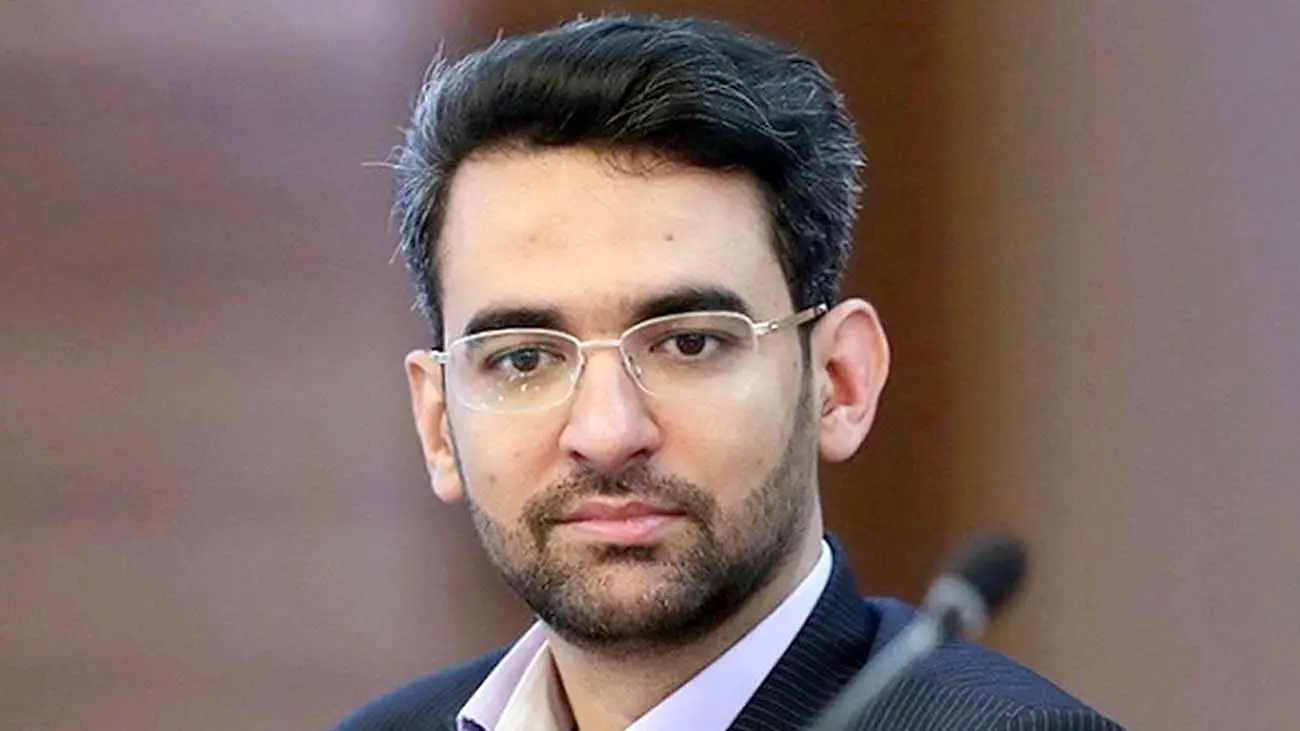 ایرانیان خارج کشور منتظر اصلاحاند، نه شعار