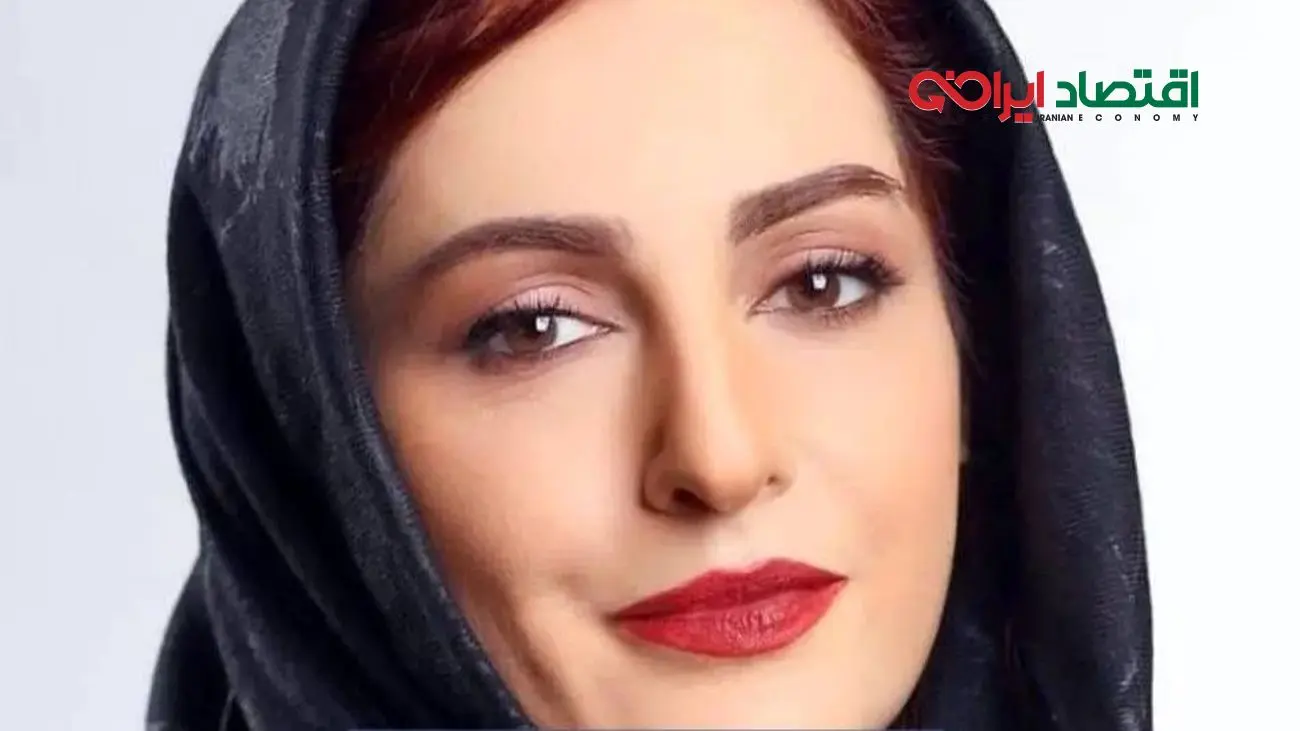 خانه شقایق دهقان با دکوراسیون تمام چوب؛ سفری به گذشته در چند قدم!