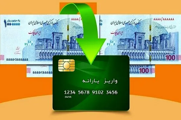 کالابرگ الکترونیکی شارژ شد / امکان خرید از 60 هزار فروشگاه برای خانوارها