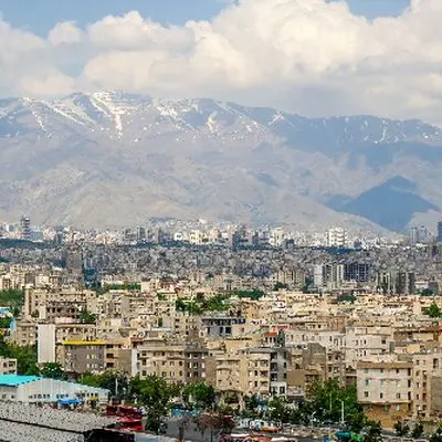 اجاره خانه‌های ارزان قیمت در تلگرام؛ خانه ۷۰ متری با نصف قیمت تهران!