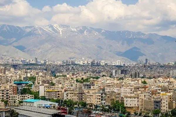 اجاره خانه‌های ارزان قیمت در تلگرام؛ خانه ۷۰ متری با نصف قیمت تهران!