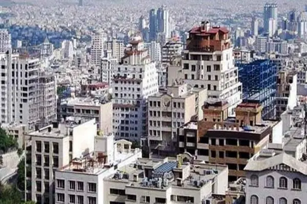 جدول میزان اجاره خانه اطراف تهران با ودیعه ۷۰ میلیون!