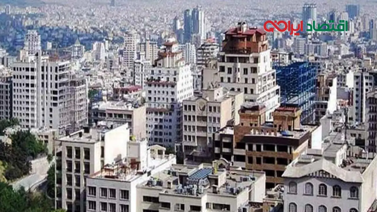 جدول میزان اجاره خانه اطراف تهران با ودیعه ۷۰ میلیون!