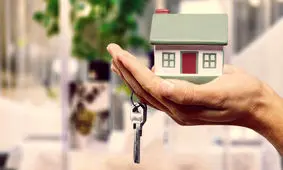 شروط غیرمعمول مالکین/ تغییرات جدید در بازار اجاره مسکن