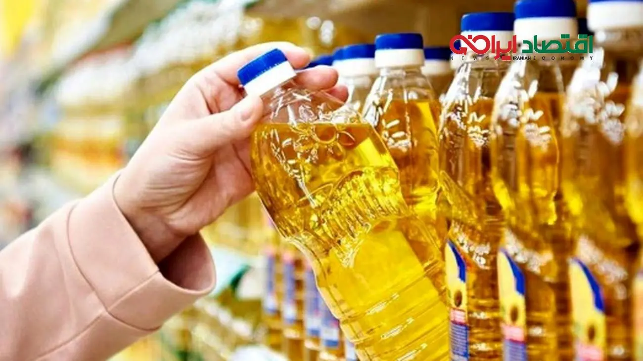 هشت دلیل اصلی بالا رفتن قیمت روغن + جدیدترین قیمتها