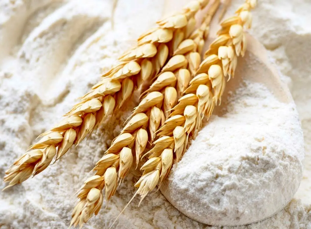 جزئیات کاهش سهمیه آرد یک چهارم واحدهای نانوایی