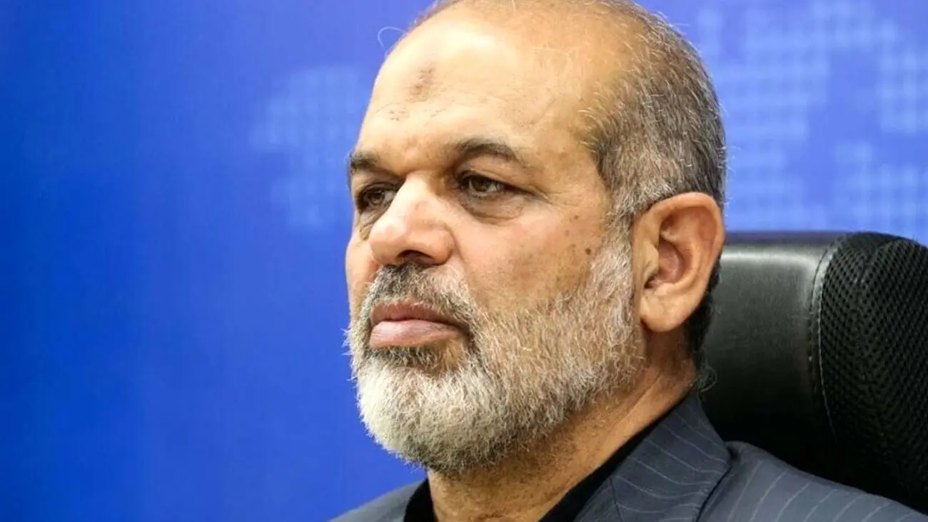 وزیر کشور: اینستاگرام و واتساپ هنوز برای فعالیت مطابق معیارهای کشور تعهد ندادهاند
