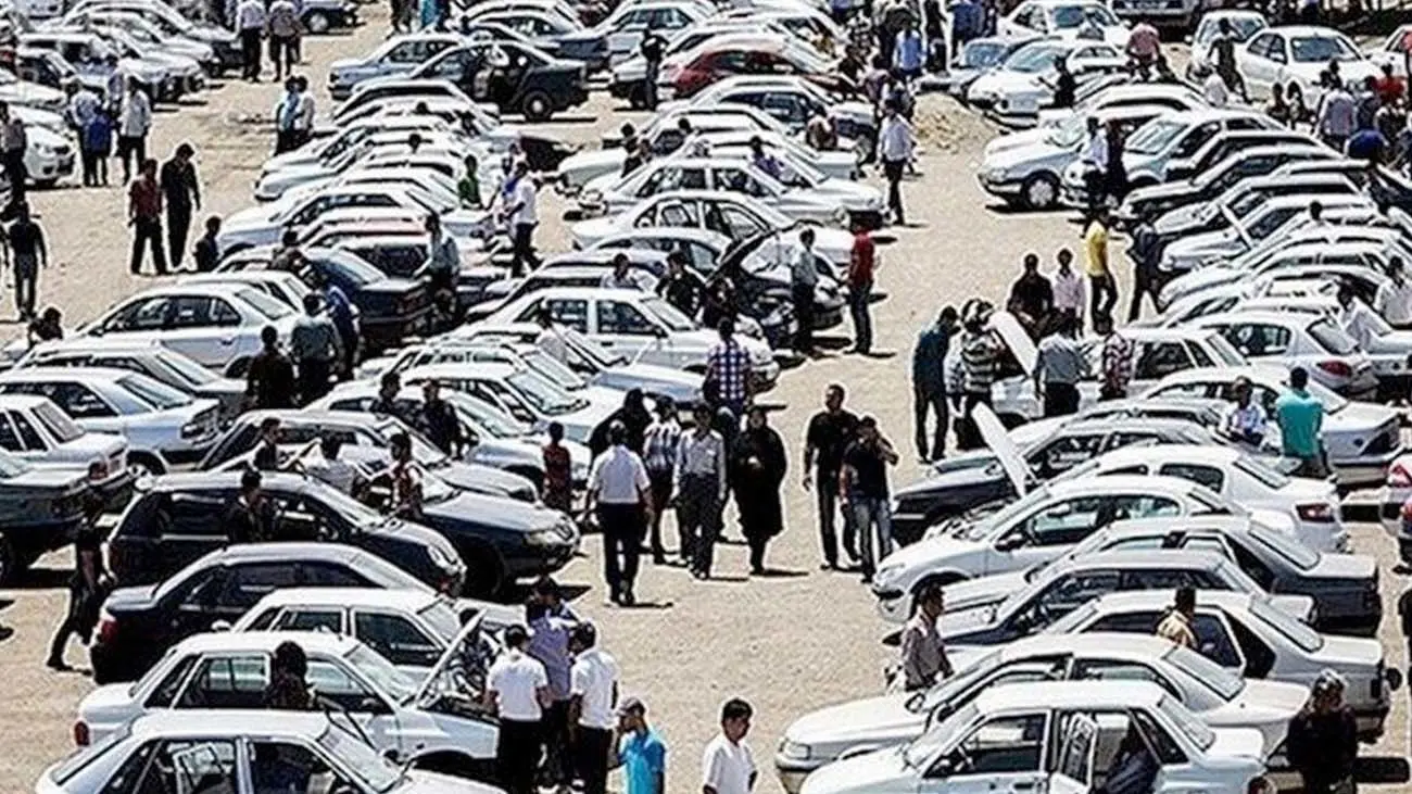 افزایش قیمت محصولات ایران خودرو شامل حال چه کسانی نمیشود؟