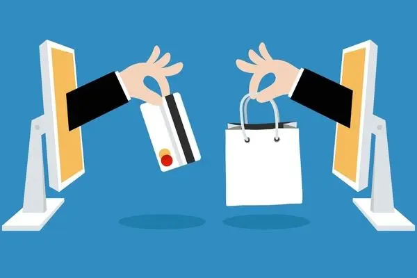 این استان‌ها بدترین محیط کسب و کار را دارند + جدول 