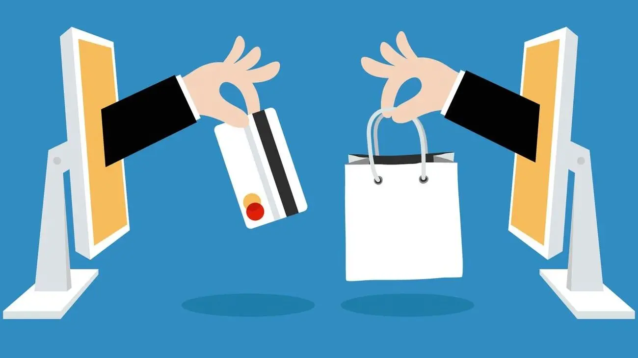 این استانها بدترین محیط کسب و کار را دارند + جدول