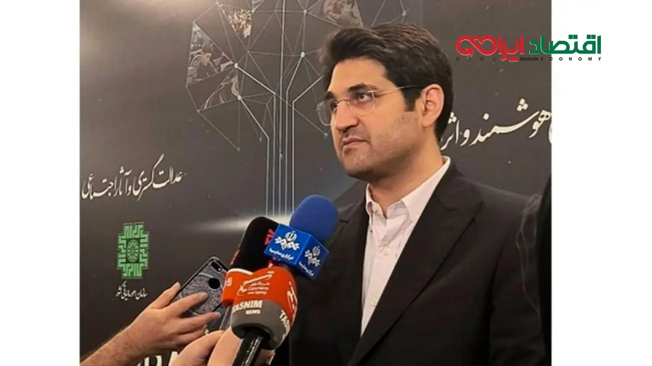 بزرگترین خبر مالیاتی سال/ صفر شدن مالیات برای ۷۰ درصد اصناف