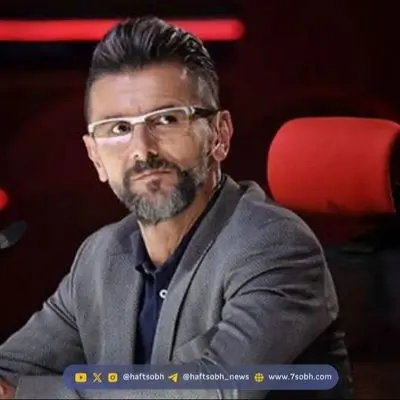 شوکه‌کننده‌ترین رازهای بازیگران مرد ایرانی؛ آن‌ها دو زنه هستند!