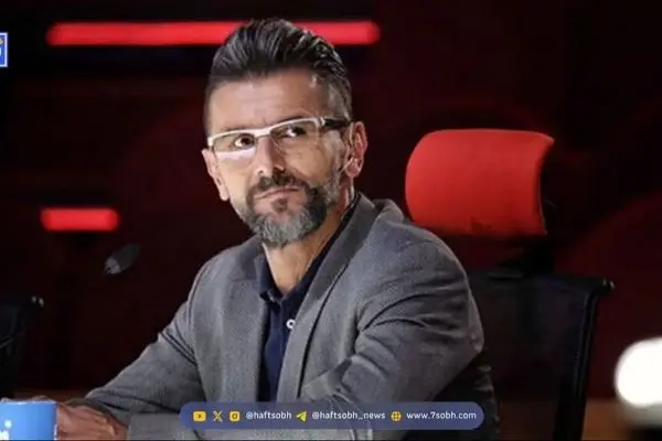 شوکه‌کننده‌ترین رازهای بازیگران مرد ایرانی؛ آن‌ها دو زنه هستند!