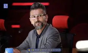 شوکه‌کننده‌ترین رازهای بازیگران مرد ایرانی؛ آن‌ها دو زنه هستند!