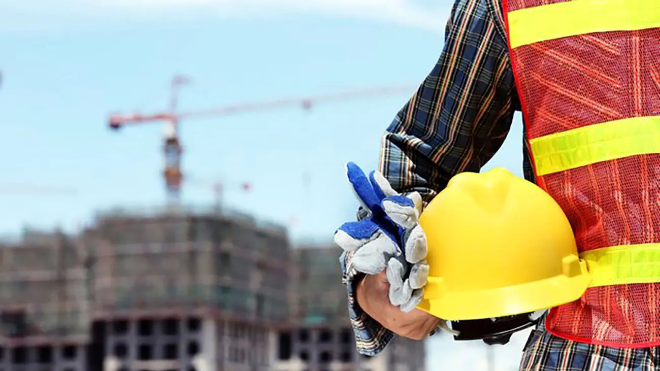 تناقض عجیب دولت درباره نرخ بیکاری / دولت به این افراد در بازار کار چراغ سبز نشان داد
