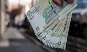 زمان بندی جدید واریز یارانه های دولتی + جدول
