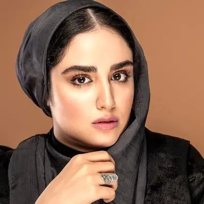 واکنش تکان‌دهنده هانیه غلامی به تهدید طرفداران علیرضا طلیسچی: من را به مرگ تهدید کردند! + فیلم