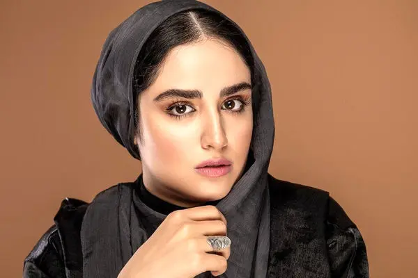 واکنش تکان‌دهنده هانیه غلامی به تهدید طرفداران علیرضا طلیسچی: من را به مرگ تهدید کردند! + فیلم