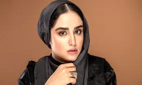 واکنش تکان‌دهنده هانیه غلامی به تهدید طرفداران علیرضا طلیسچی: من را به مرگ تهدید کردند! + فیلم