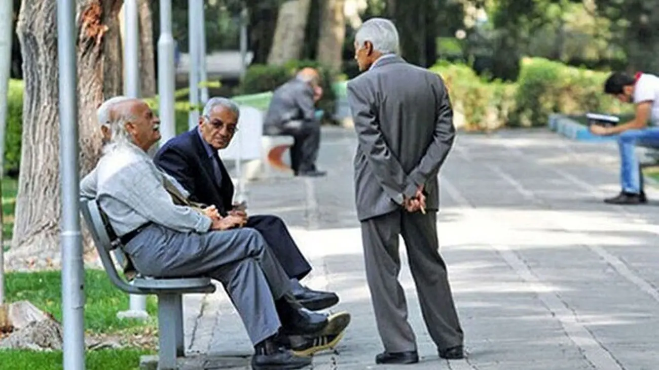 آخرین جزئیات از همسانسازی حقوق بازنشستگان