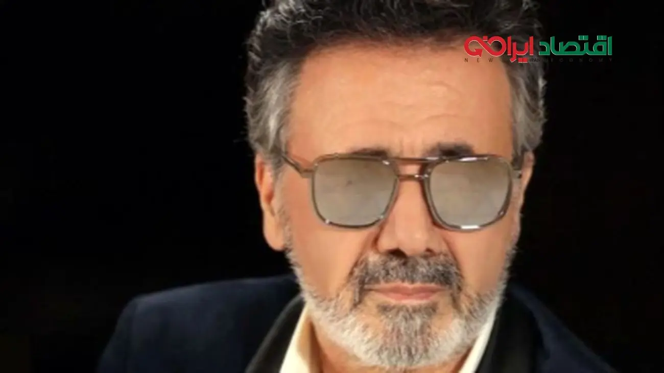 عکسهای دیده نشده از مراسم عروسی معین با پانتهآ در سال 1378