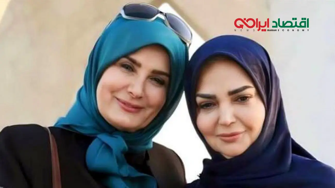 تغییر چهره شوکه کننده 2 خانم مجری برنامه کودک پس از 40 سال+عکسی که ببینید باور نمی کنید