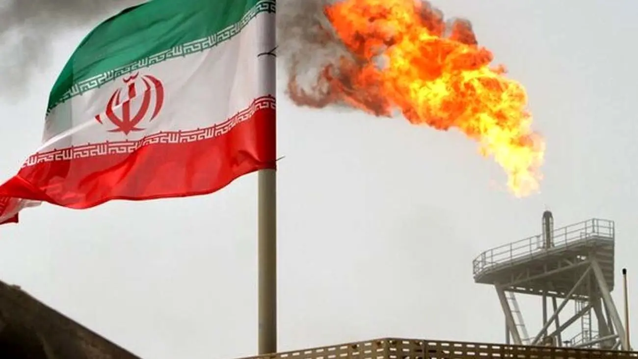 نفت ایران گرانتر شد، ولی تولیدش پایین آمد !