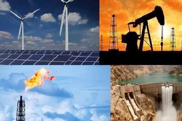 یارانه پنهان انرژی: رمز غارت اقتصاد کشور !