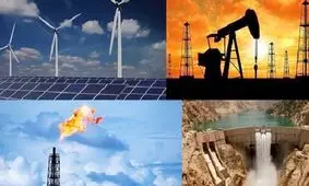 فناوری‌های نوین؛ کلید کاهش مصرف انرژی