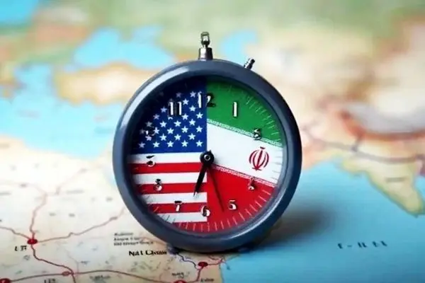 صبح بدون برجام؛ اسنپ بک فعال شد 