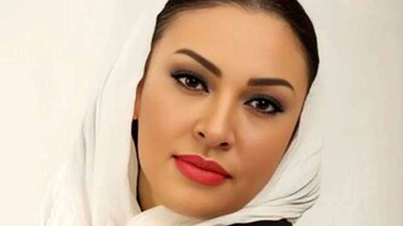 تغییر چهره خیلی جذاب زیبا بروفه در گذر زمان / چه بود و چه شد؟! + عکس