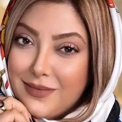 خواسته احساسی مریم سلطانی از خدا؛ زندگی لاکچری و عالی!